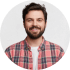 Müşteri Referansı